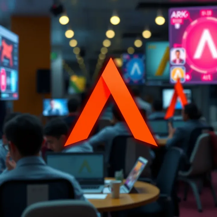 ARK Invest: Innovación y estrategia en tecnología