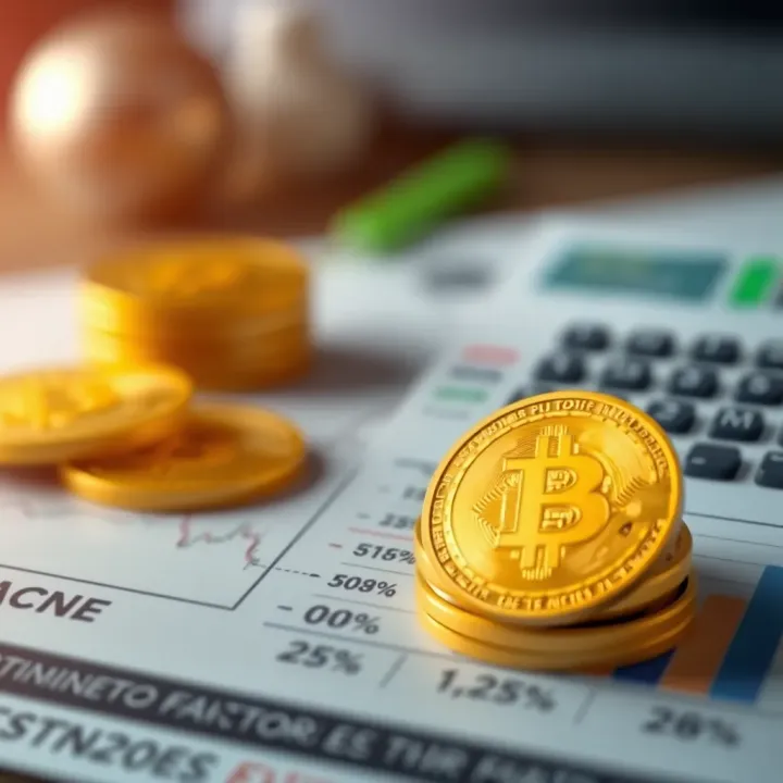 Futuro de Bitcoin: Predicciones y Análisis