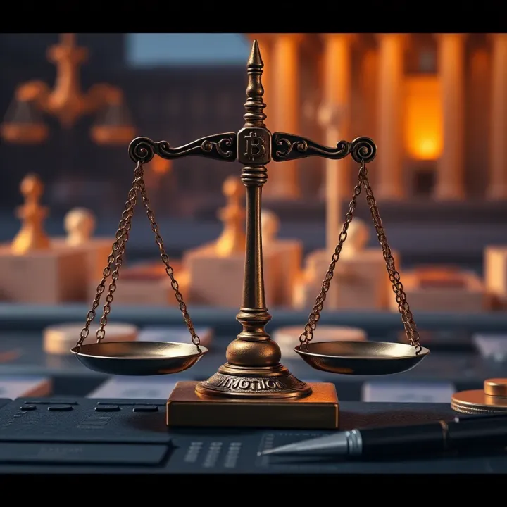 Bitcoin Motion: análisis y uso práctico Bitcoin Motion: análisis y uso práctico