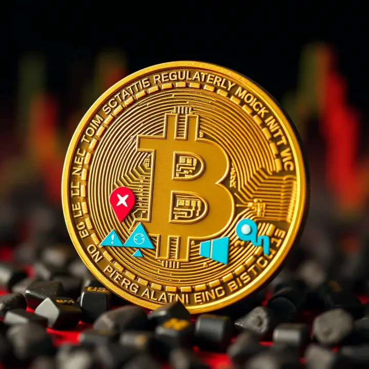 Bitcoin hoy en USD: análisis y factores clave Bitcoin hoy en USD: análisis y factores clave