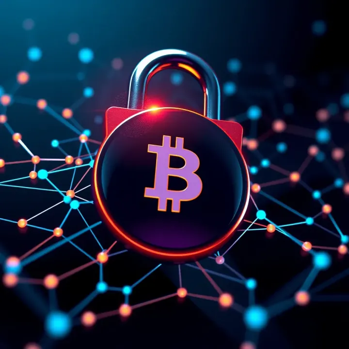 Bitcoin Revolution App: Análisis y Guía Completa