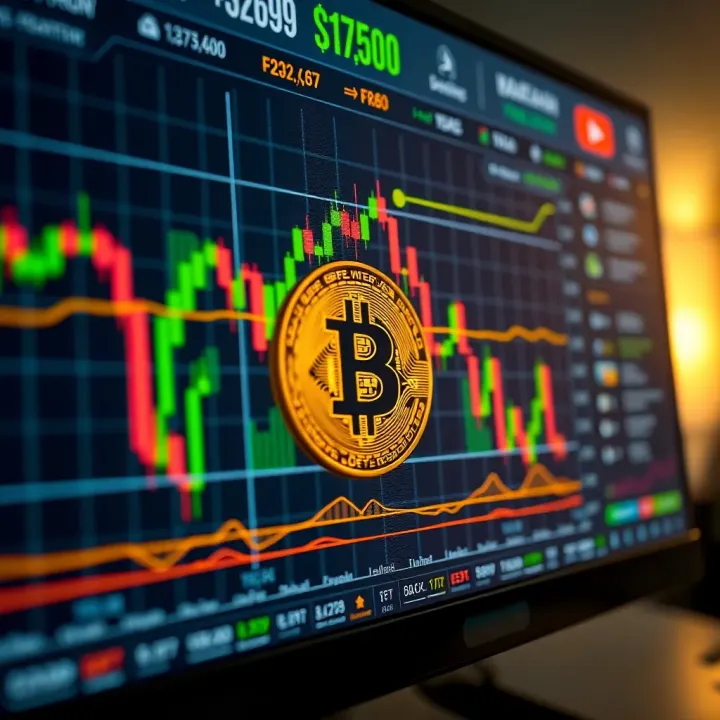 Bitcoin Trader: Cómo detectar y evitar estafas