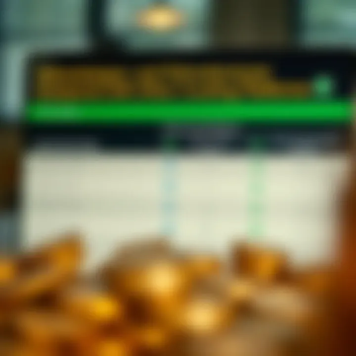 Advantages and Disadvantages Compared with Other Funding Platforms Comparison chart showing advantages and disadvantages of Apex Trader Funding versus other funding platforms