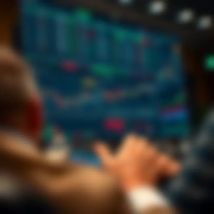 Análisis detallado del broker ATFX: características y opiniones Análisis detallado del broker ATFX: características y opiniones