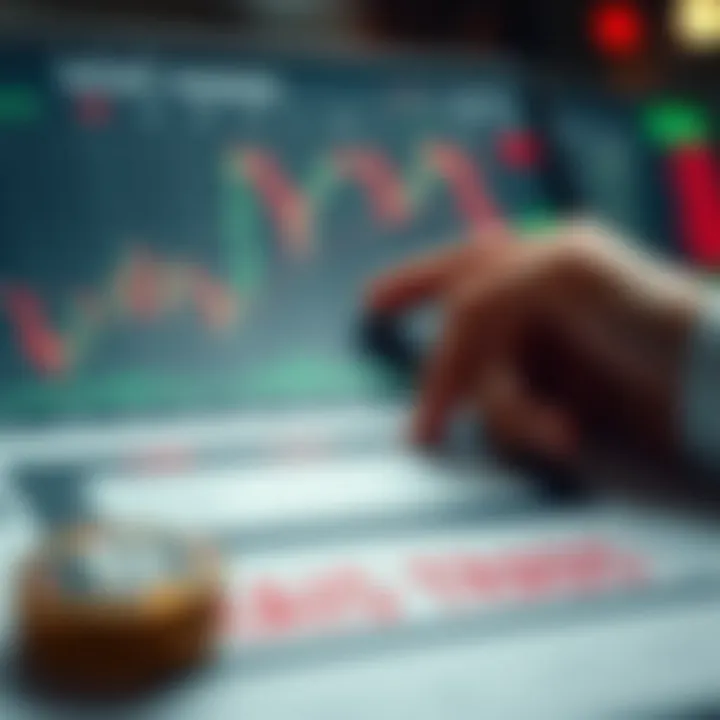 Guía completa sobre trading binario: funcionamiento y riesgos Guía completa sobre trading binario: funcionamiento y riesgos