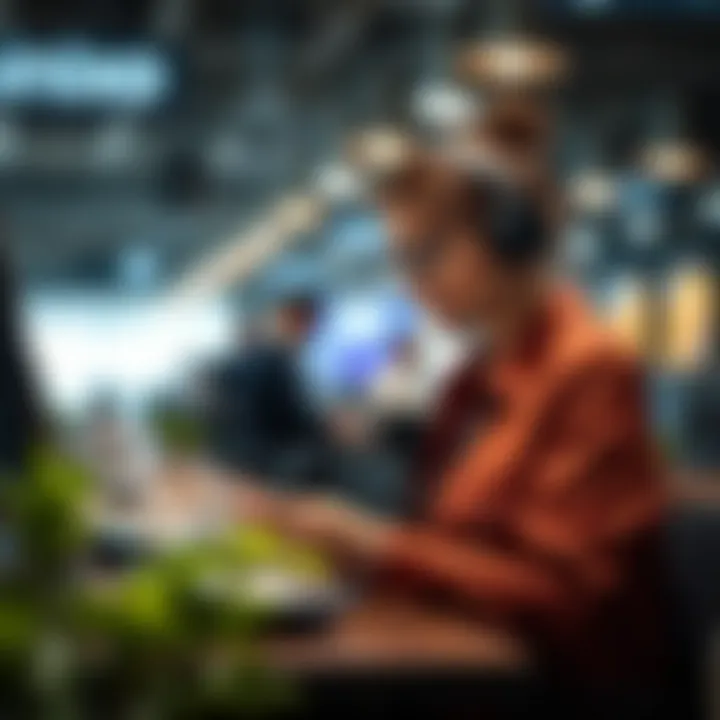 ¿Es confiable Binixo? Análisis de seguridad y opiniones ¿Es confiable Binixo? Análisis de seguridad y opiniones