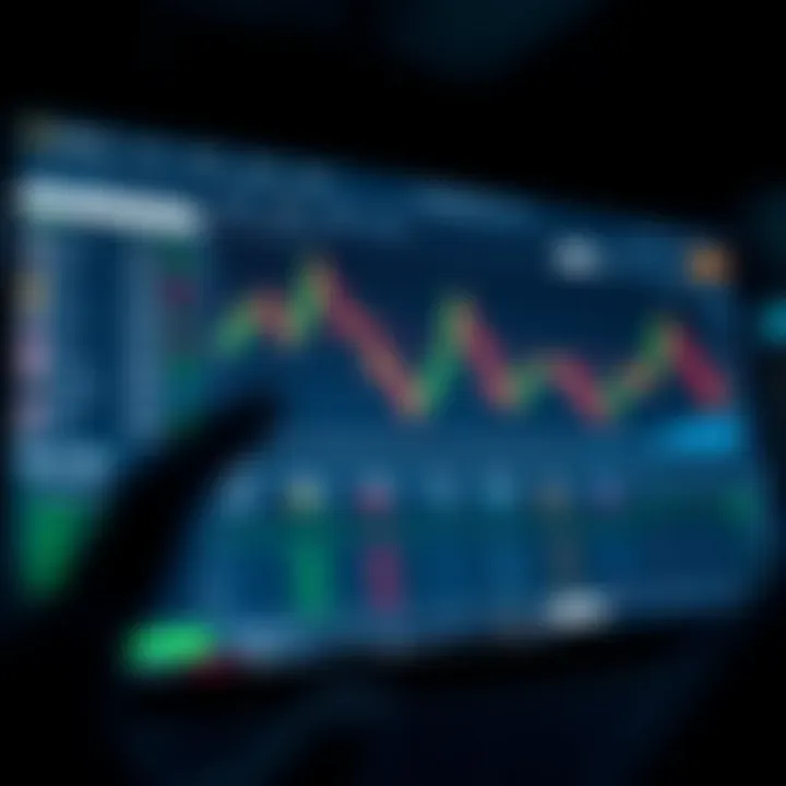 Binomo: Cómo funciona esta plataforma de trading Binomo: Cómo funciona esta plataforma de trading