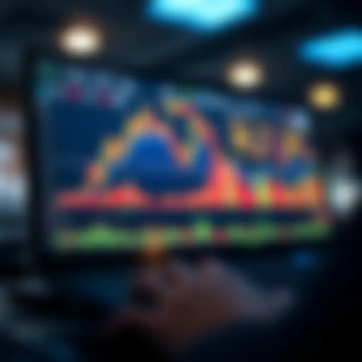 ¿Binomo es una plataforma confiable? Análisis completo