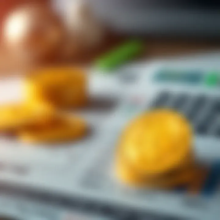 Futuro de Bitcoin: Predicciones y Análisis