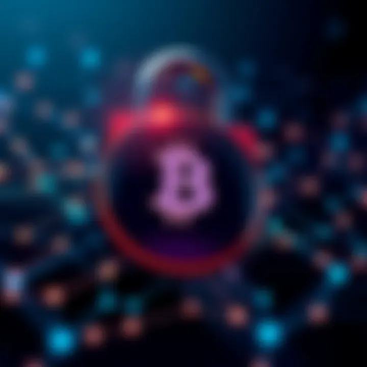 Bitcoin Revolution App: Análisis y Guía Completa