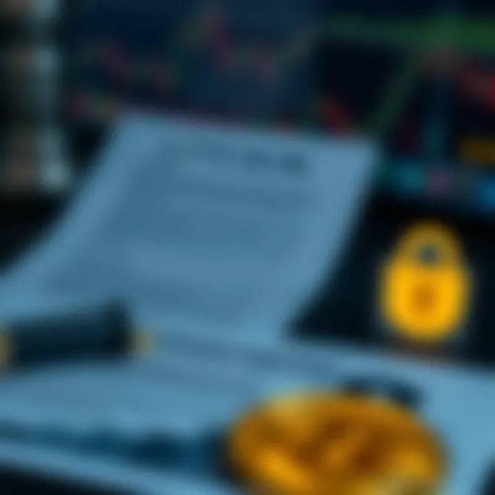 Bitcoin Revolution: Opiniones y análisis detallado Bitcoin Revolution: Opiniones y análisis detallado