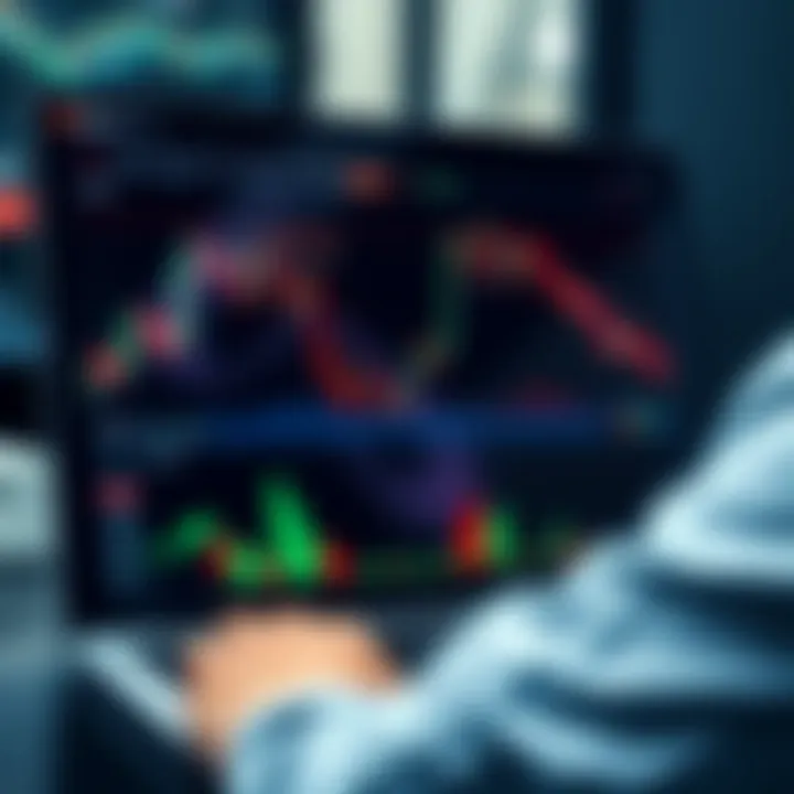 Bitcoin Storm: análisis y funcionamiento detallado Bitcoin Storm: análisis y funcionamiento detallado