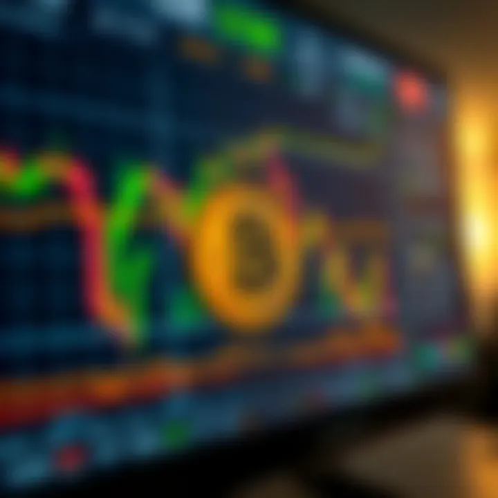 Bitcoin Trader: Cómo detectar y evitar estafas