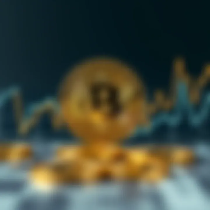Bitcoin hoy en dólares: precio y análisis actual Bitcoin hoy en dólares: precio y análisis actual