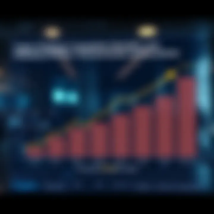Graph illustrating competitive advantages and sector applications of the Capex platform
