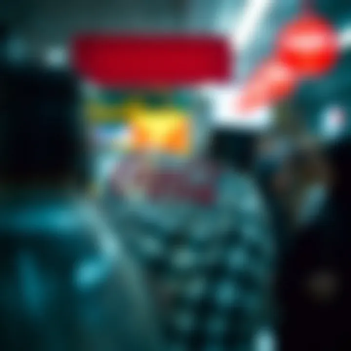 Innovative Marketing and Brand Management Strategies of Coca-Cola Creative marketing campaign visuals highlighting Coca-Cola's brand innovation and engagement strategies