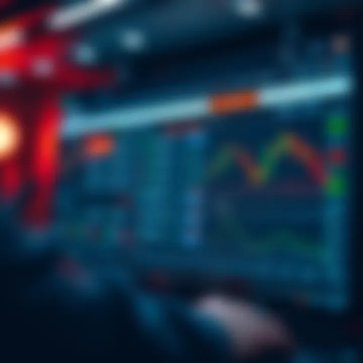 Trading Automatizado en Deriv: Guía Práctica Trading Automatizado en Deriv: Guía Práctica