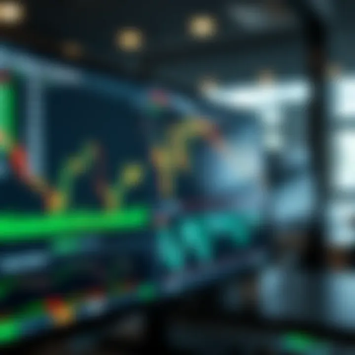 Guía práctica para usar bots en trading automático Guía práctica para usar bots en trading automático