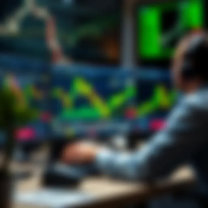 Backtesting Gratis: Prueba tus Estrategias de Inversión