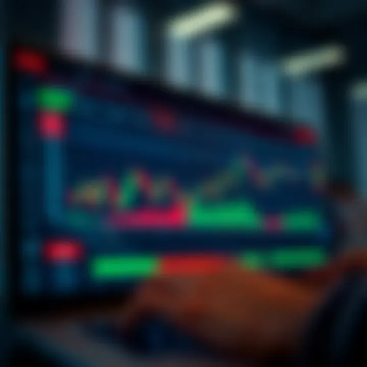 Guía Completa sobre Binary.com y sus Operaciones Guía Completa sobre Binary.com y sus Operaciones