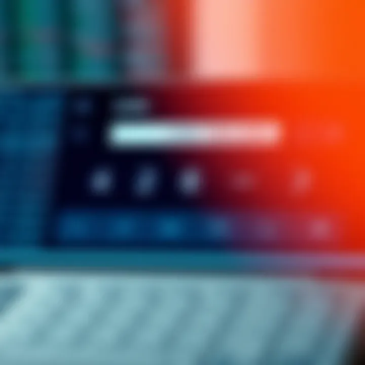 Screenshot of a digital derivative calculator interface displaying function input and computed derivative result