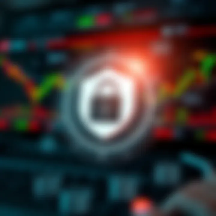 Guía práctica sobre IQ Option: todo lo que debes saber Guía práctica sobre IQ Option: todo lo que debes saber