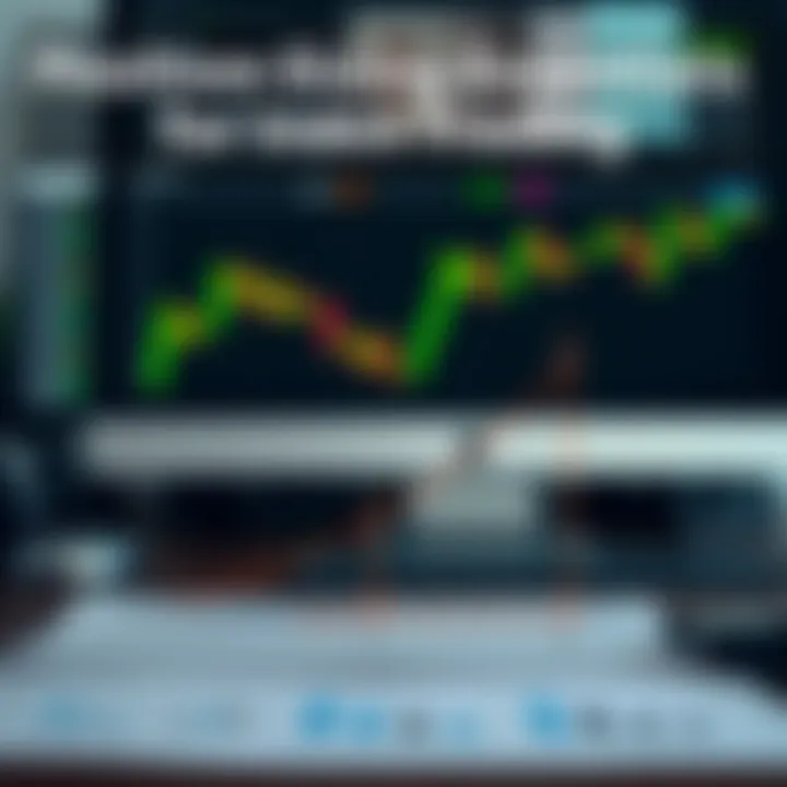 Diagram showing the components of position sizing in financial trading for index markets