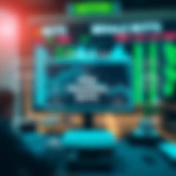 Guía completa sobre bots de trading gratis y su uso Guía completa sobre bots de trading gratis y su uso