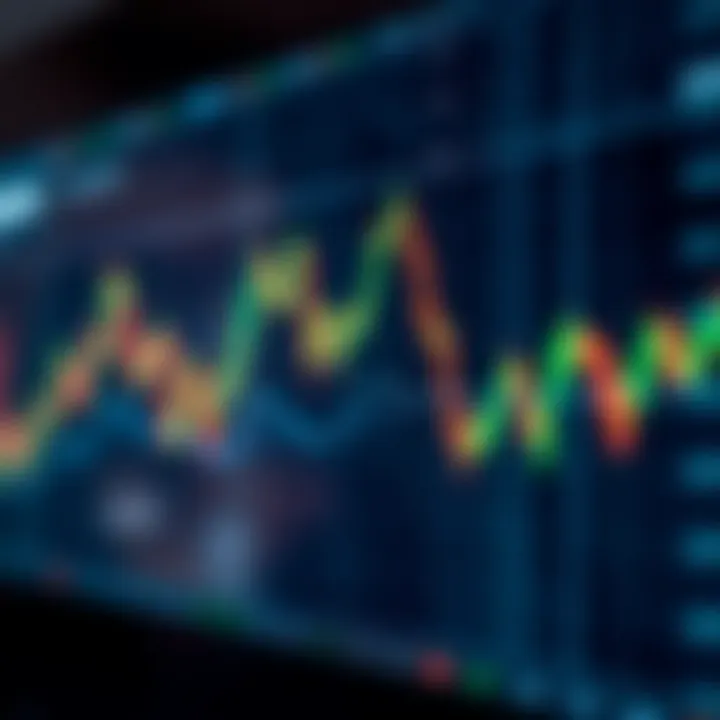 Predicciones actuales de criptomonedas y su futuro Predicciones actuales de criptomonedas y su futuro