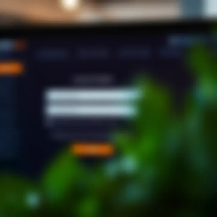 Cómo crear y verificar una cuenta real en Deriv Cómo crear y verificar una cuenta real en Deriv