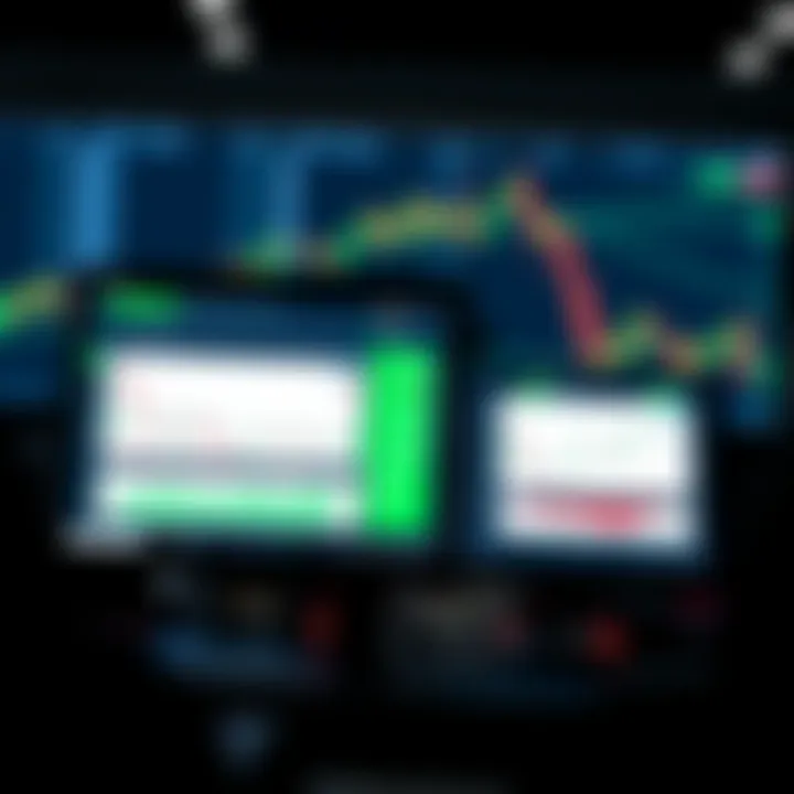 Cómo usar Deriv Binary con TradingView para trading Cómo usar Deriv Binary con TradingView para trading