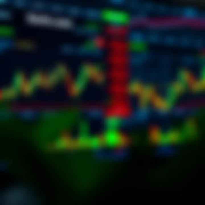 Deriv.com: Trading en Línea para Inversionistas Colombianos