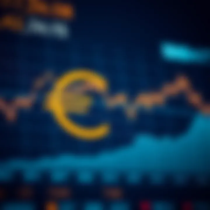 Pronóstico del euro: análisis y perspectivas actuales