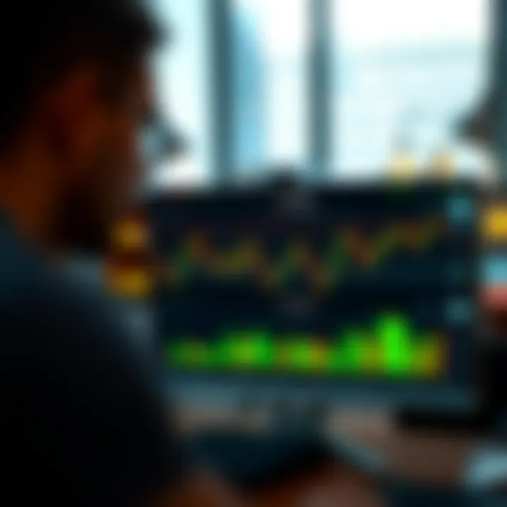 Confiabilidad del broker Deriv ES: análisis completo Confiabilidad del broker Deriv ES: análisis completo