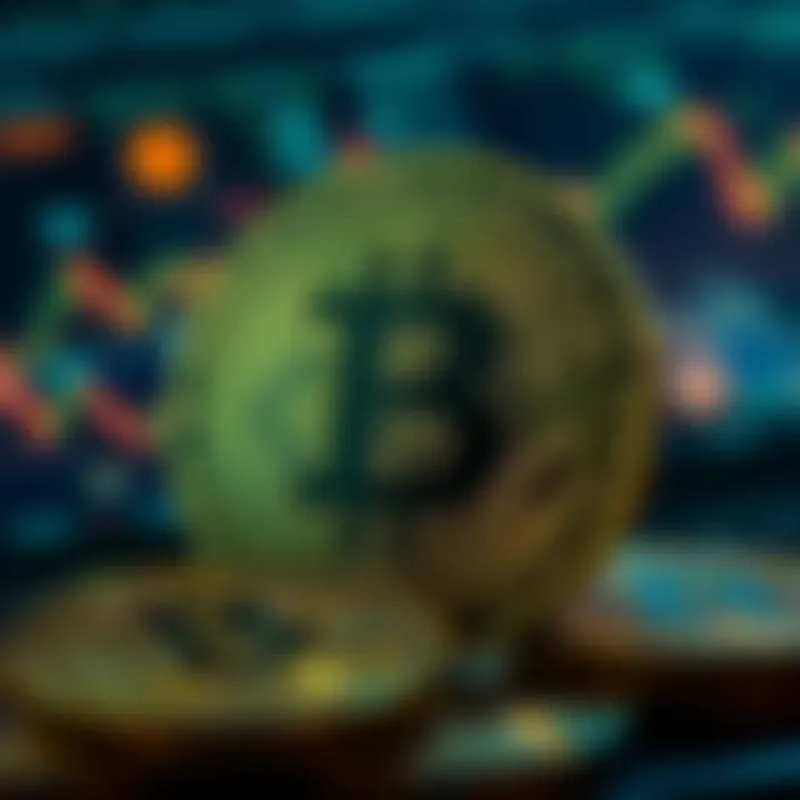 Predicción del Bitcoin: análisis y factores clave Predicción del Bitcoin: análisis y factores clave