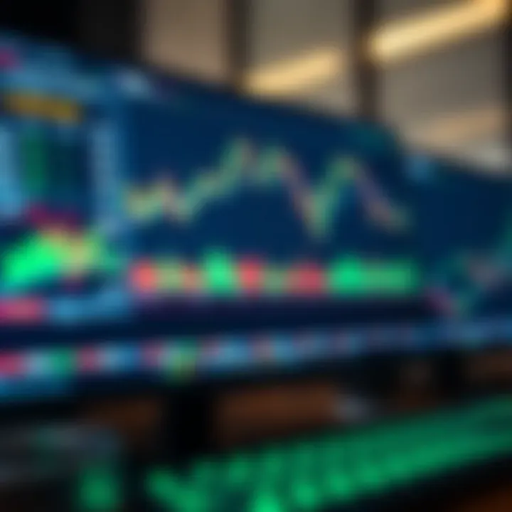 Apps para trading en Colombia: guía para usuarios Apps para trading en Colombia: guía para usuarios