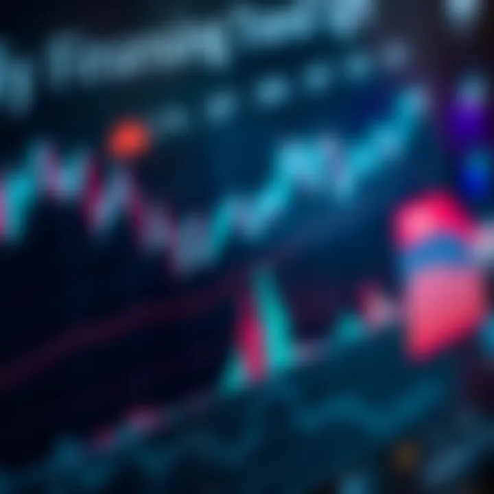 Guía Completa sobre Bots para Trading Gratis