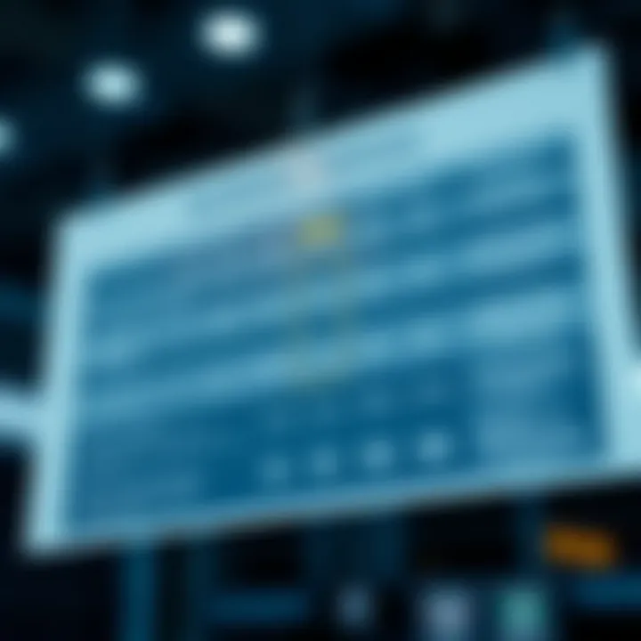 Guía completa sobre brokers de índices sintéticos