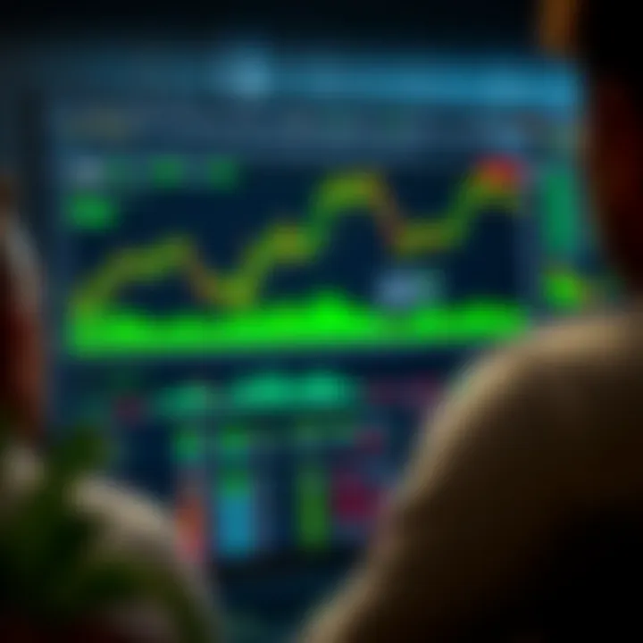 Cómo usar TradingView para invertir desde Colombia Cómo usar TradingView para invertir desde Colombia