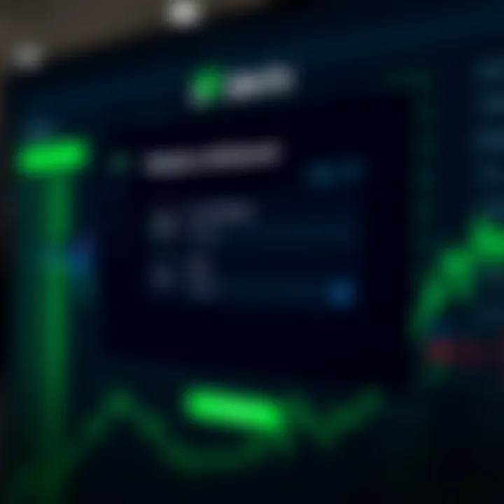 User interface showing fund withdrawal options from Deriv platform