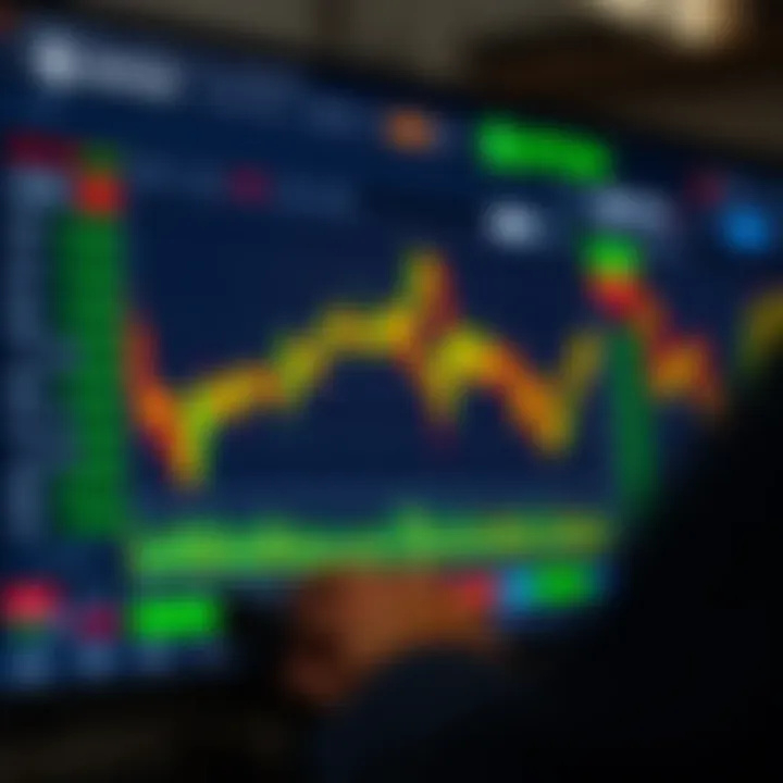 Secure online withdrawal interface on trading platform