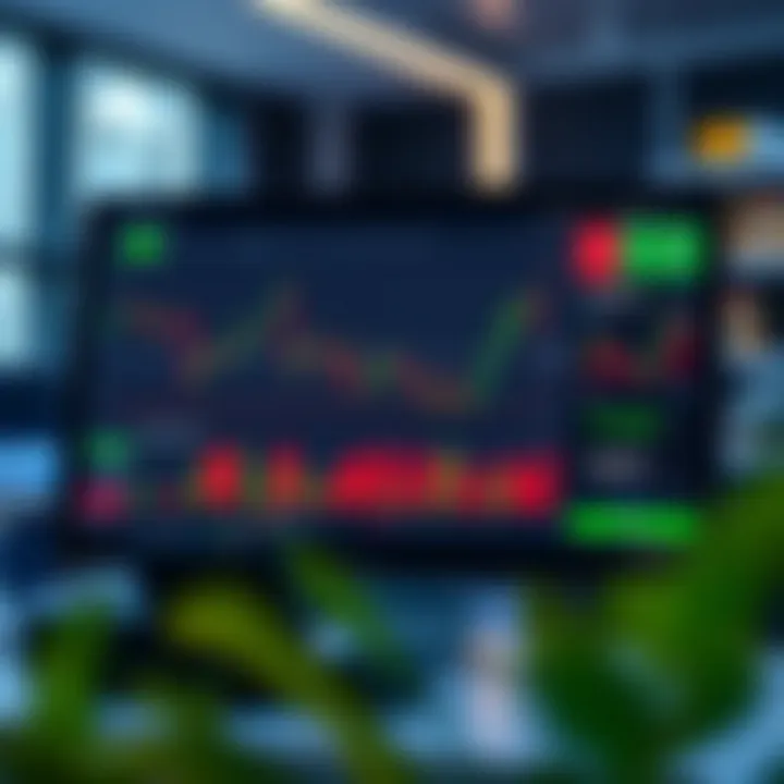 Hugosway: análisis y servicios del broker para Colombia