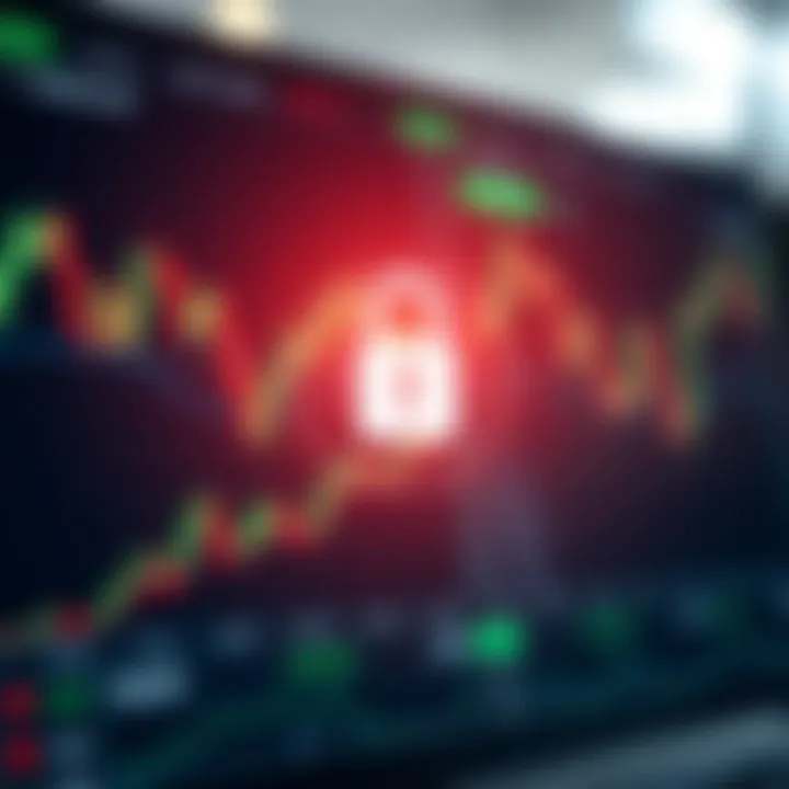 ¿Es confiable IQ Option en Colombia? Análisis detallado