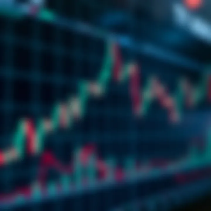 Aspectos clave para traders en mercados financieros