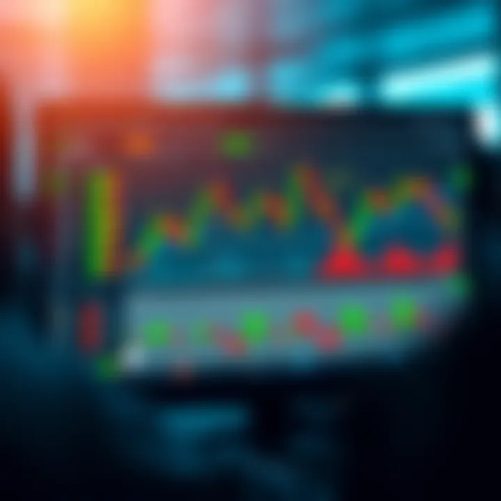 OlymTrade: guía completa para trading en línea OlymTrade: guía completa para trading en línea