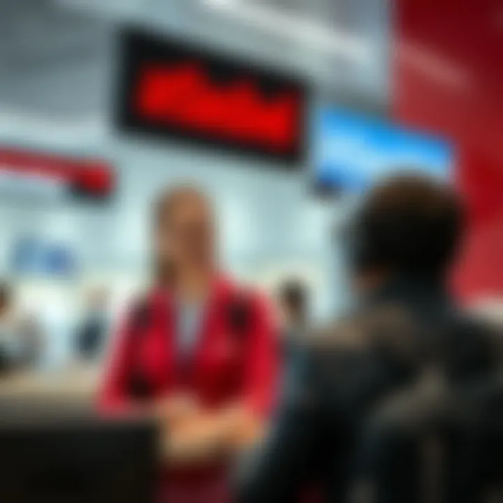 Opiniones sobre AtlasGlobal: análisis completo
