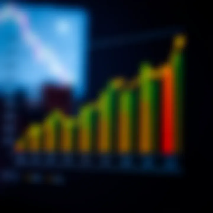 Opiniones sobre Axi Broker: análisis para inversores Opiniones sobre Axi Broker: análisis para inversores