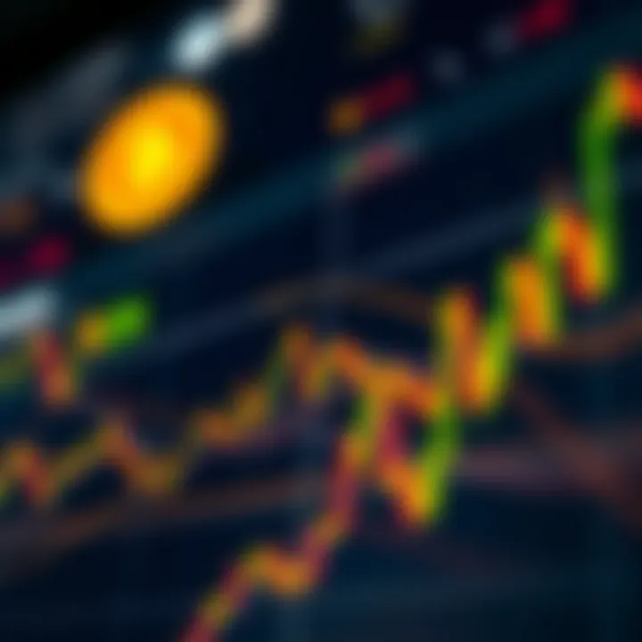 Opiniones y análisis de Bitcoin Trader Opiniones y análisis de Bitcoin Trader