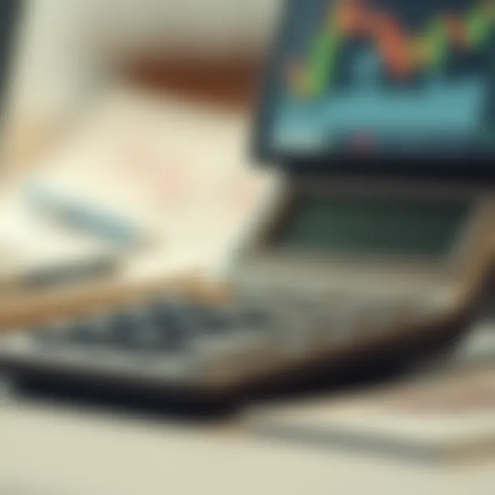 Comparison of different pip calculators suited for various trading strategies