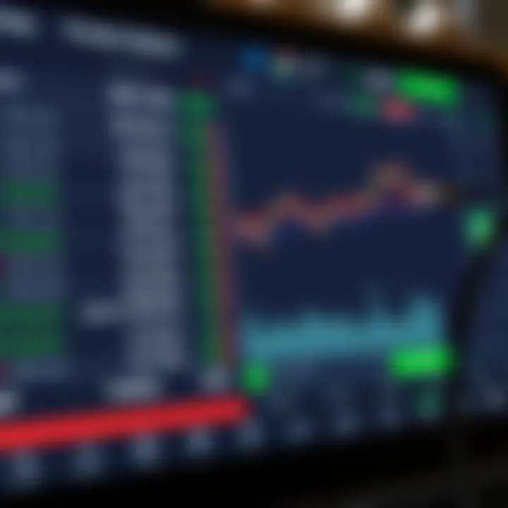 Secure Deposit and Withdrawal Methods on Pocket Option Visual representation of secure deposit and withdrawal methods on trading platform